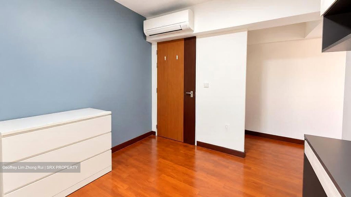 Blk 289B Compassvale Cape (Sengkang), HDB 4 Rooms #636428331